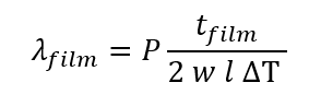 Loi Fouriers Formel